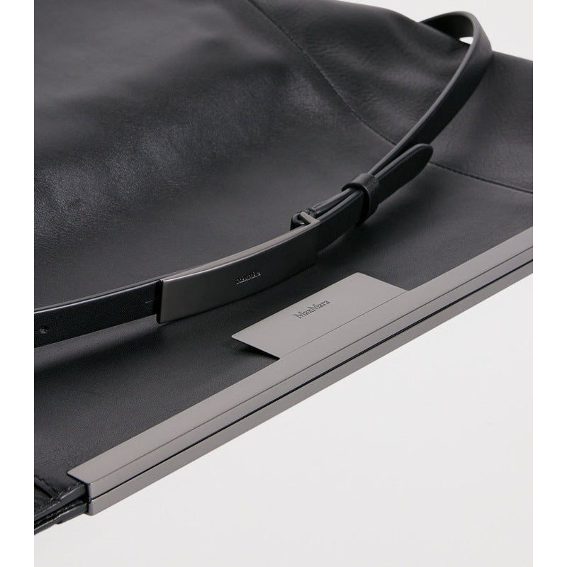 Bolsa Clutch Large
