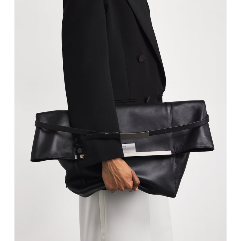 Bolsa Clutch Large