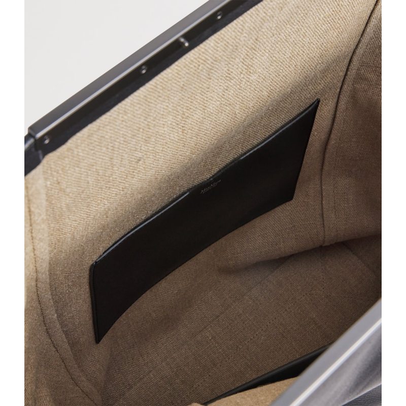 Bolsa Clutch Large