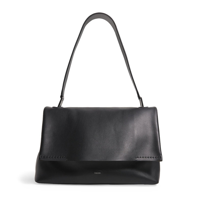 Bolsa Shoulder Archetipo - Mercado de Luxo - O Maior E-Commerce de Bens, Produtos e Serviços de Luxo do Brasil.