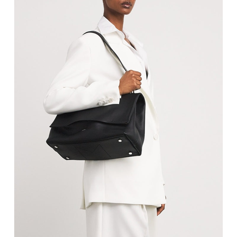Bolsa Shoulder Archetipo