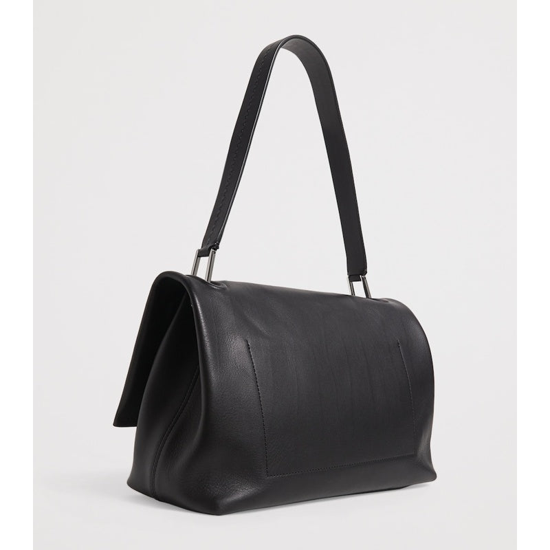 Bolsa Shoulder Archetipo
