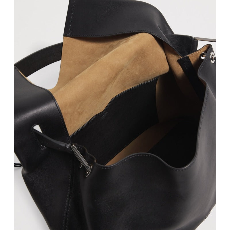 Bolsa Shoulder Archetipo