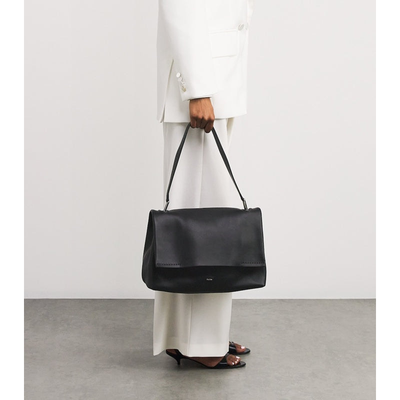 Bolsa Shoulder Archetipo