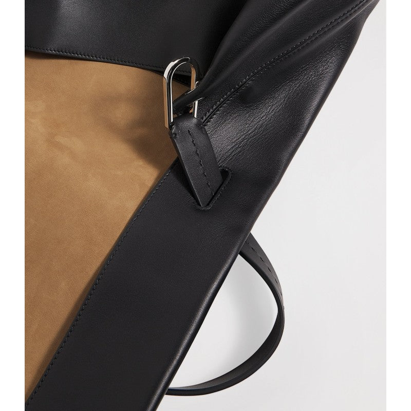 Bolsa Shoulder Archetipo