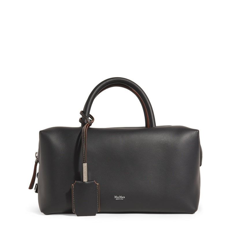 Bolsa Handle Satchel - Mercado de Luxo - O Maior E-Commerce de Bens, Produtos e Serviços de Luxo do Brasil.