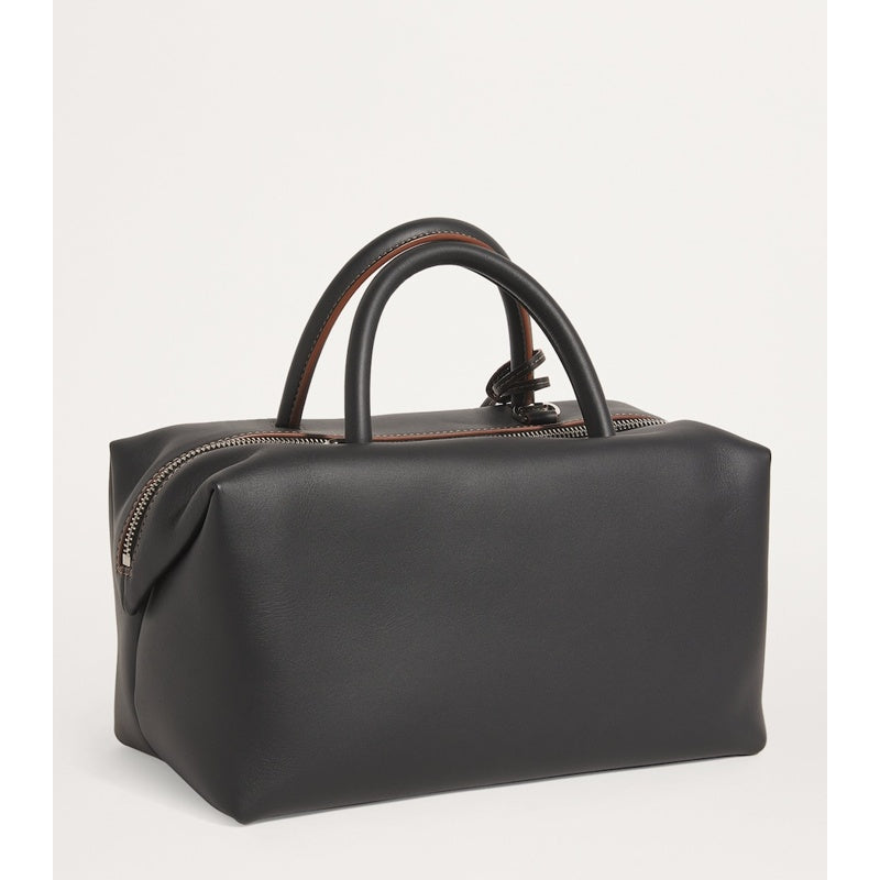 Bolsa Handle Satchel