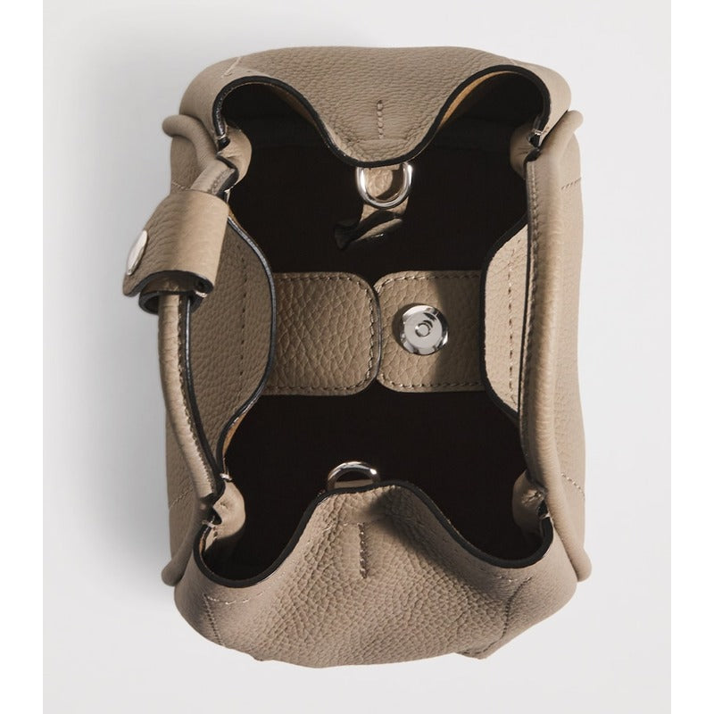 Bolsa Handle Extra Small Marine