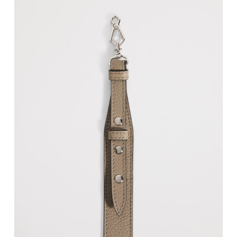 Bolsa Handle Extra Small Marine