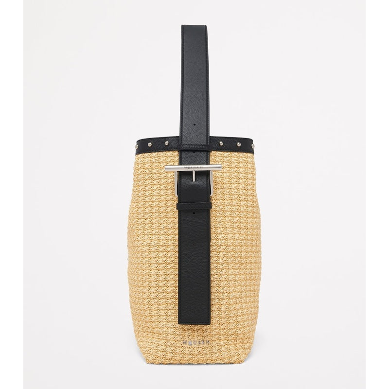 Bolsa Bucket Woven T-Bar Sling