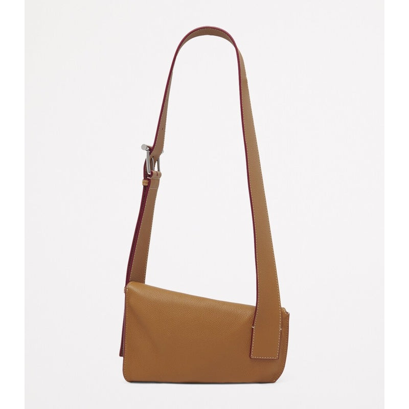 Bolsa Crossbody The T-Bar Sling
