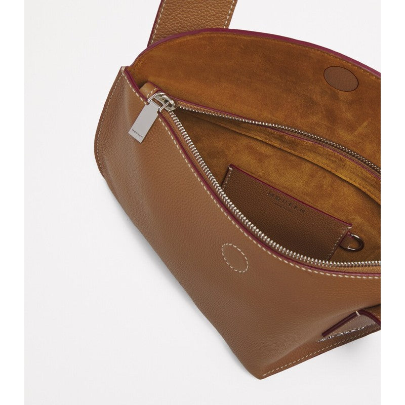 Bolsa Crossbody The T-Bar Sling
