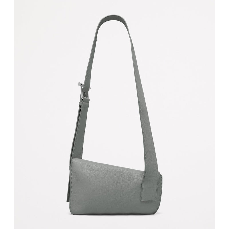 Bolsa Crossbody T-Bar Sling