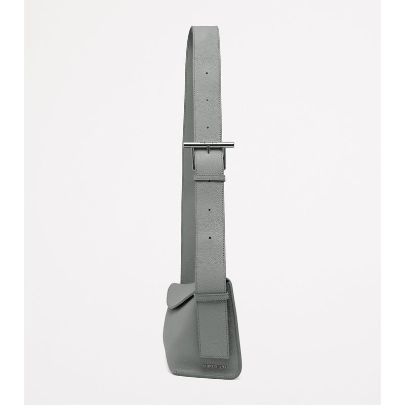 Bolsa Crossbody T-Bar Sling