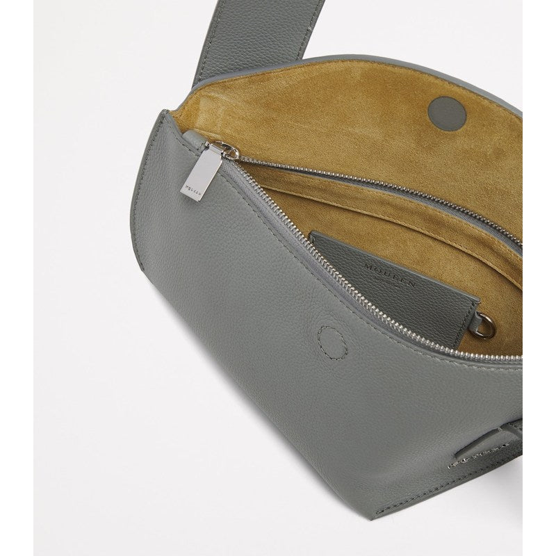 Bolsa Crossbody T-Bar Sling
