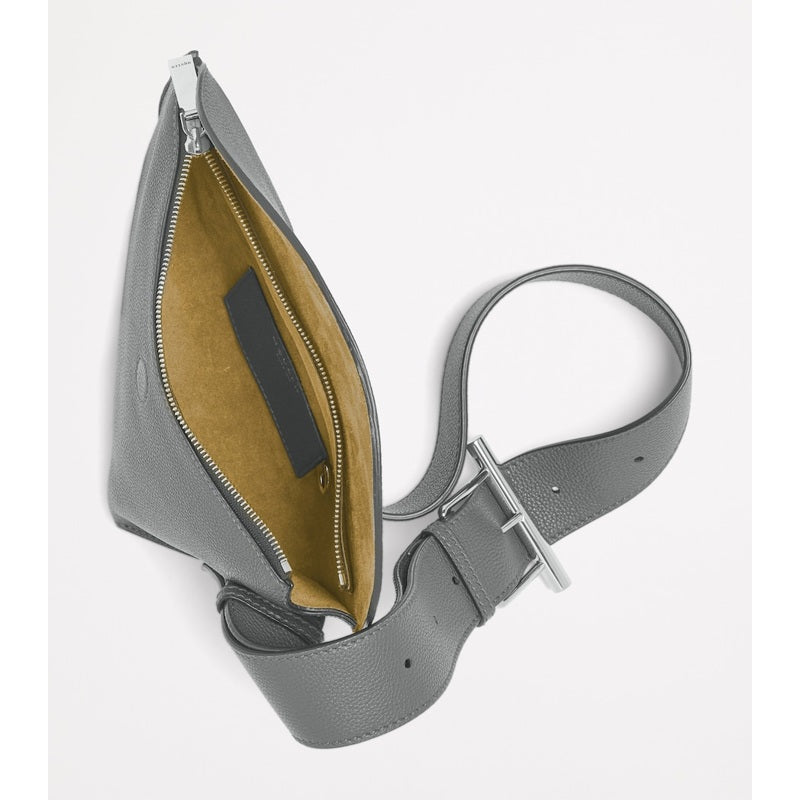 Bolsa Crossbody T-Bar Sling