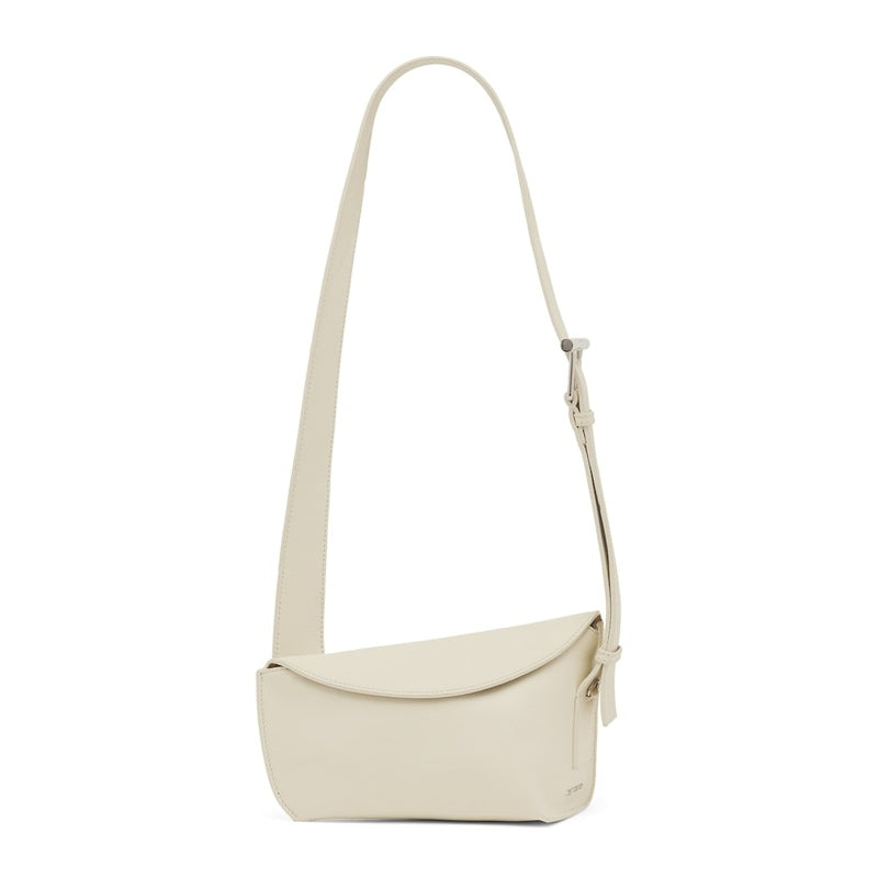 Bolsa Crossbody T-Bar Sling - Mercado de Luxo - O Maior E-Commerce de Bens, Produtos e Serviços de Luxo do Brasil.
