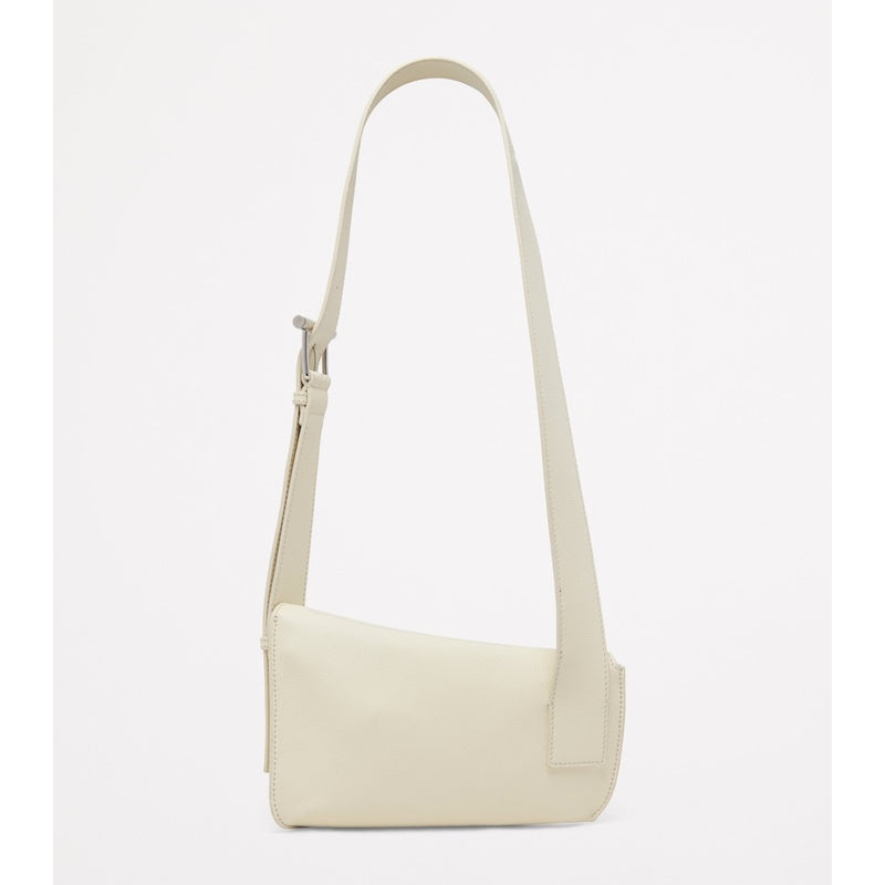 Bolsa Crossbody T-Bar Sling