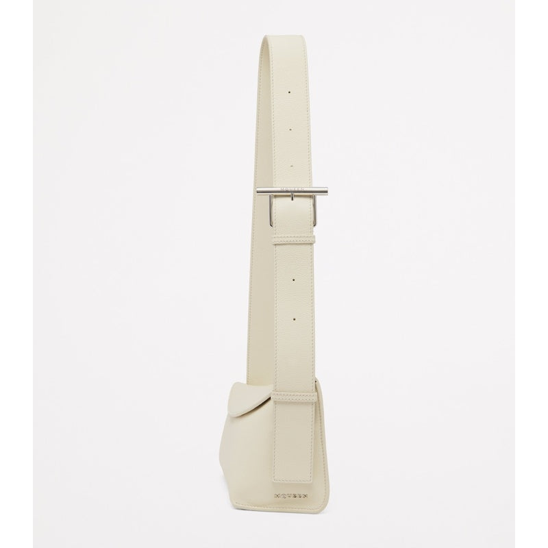Bolsa Crossbody T-Bar Sling