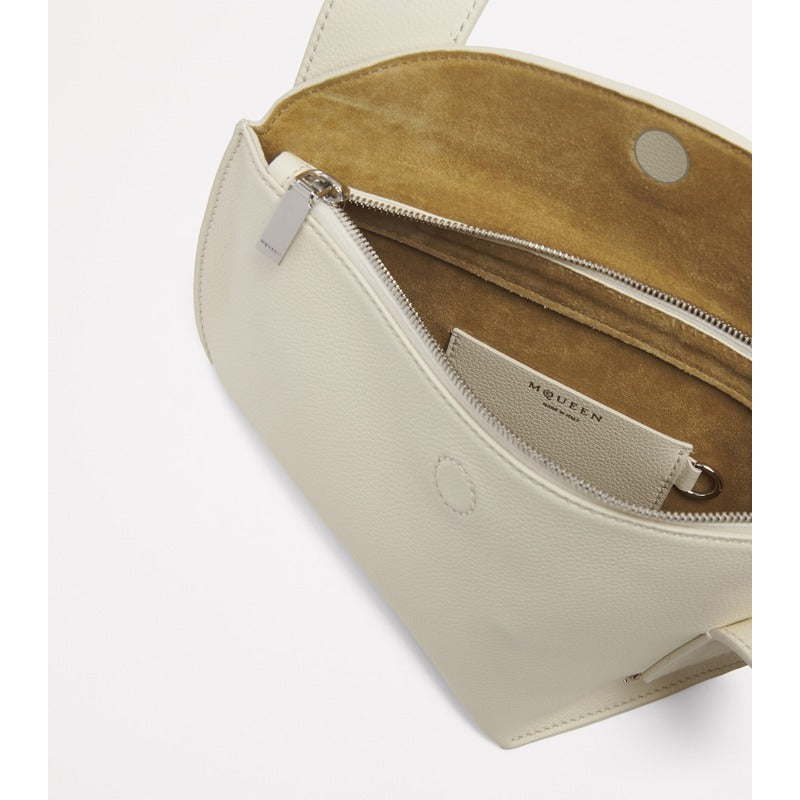 Bolsa Crossbody T-Bar Sling