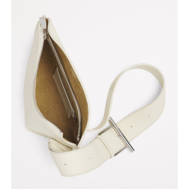 Bolsa Crossbody T-Bar Sling