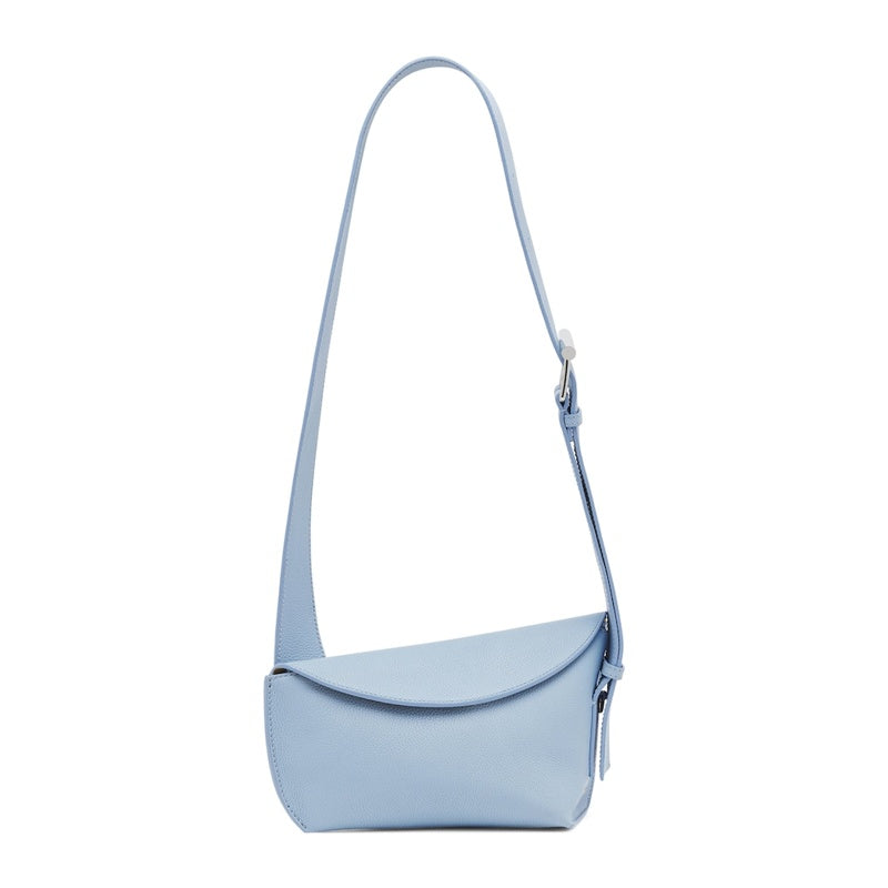 Bolsa Crossbody T-Bar Sling - Mercado de Luxo - O Maior E-Commerce de Bens, Produtos e Serviços de Luxo do Brasil.