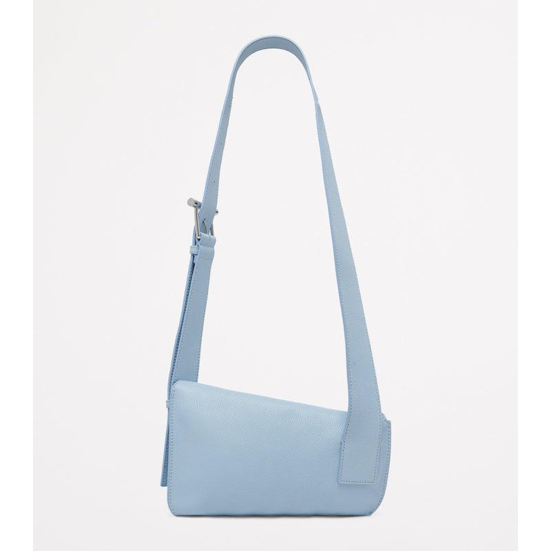 Bolsa Crossbody T-Bar Sling