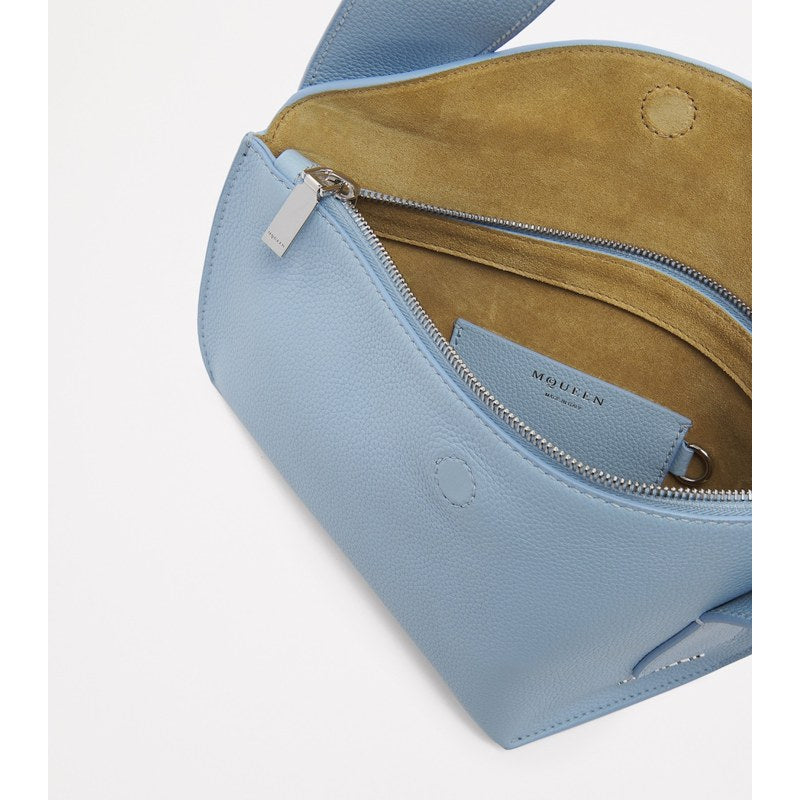 Bolsa Crossbody T-Bar Sling