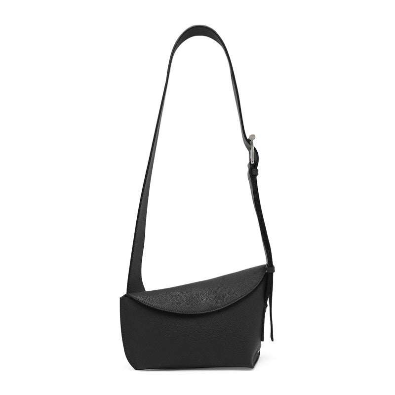 Bolsa Crossbody The T-Bar Sling - Mercado de Luxo - O Maior E-Commerce de Bens, Produtos e Serviços de Luxo do Brasil.