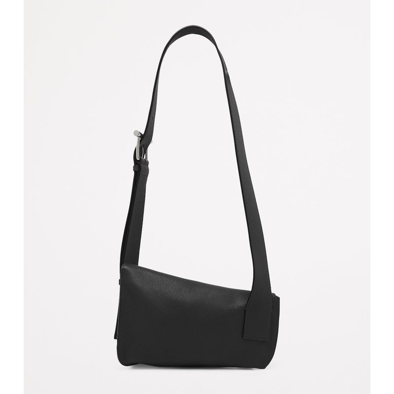 Bolsa Crossbody The T-Bar Sling