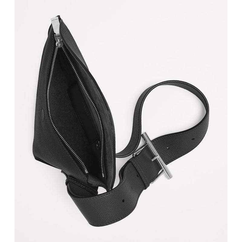 Bolsa Crossbody The T-Bar Sling
