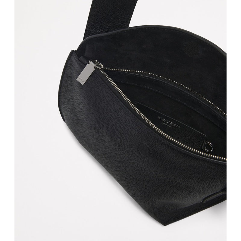 Bolsa Crossbody The T-Bar Sling