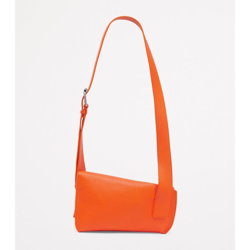 Bolsa Crossbody T-Bar Sling