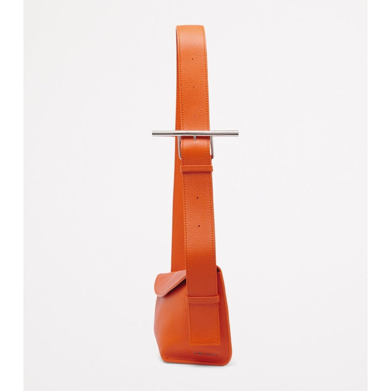 Bolsa Crossbody T-Bar Sling