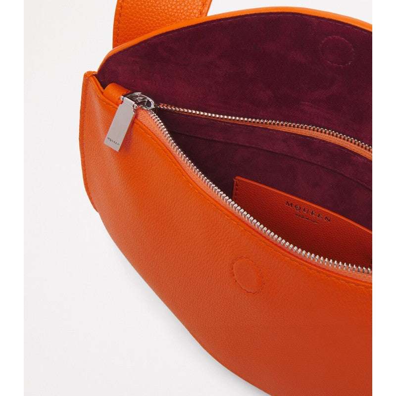 Bolsa Crossbody T-Bar Sling