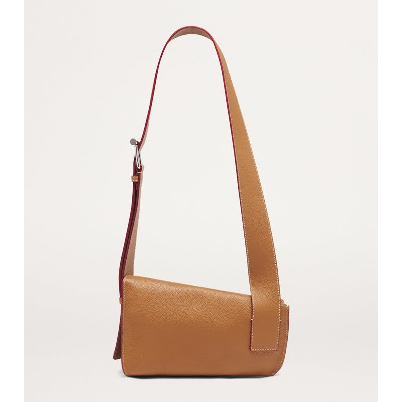Bolsa Crossbody The Sling