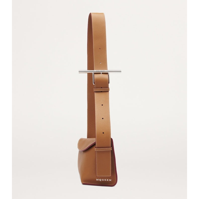 Bolsa Crossbody The Sling