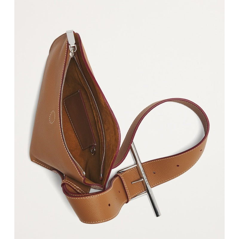Bolsa Crossbody The Sling