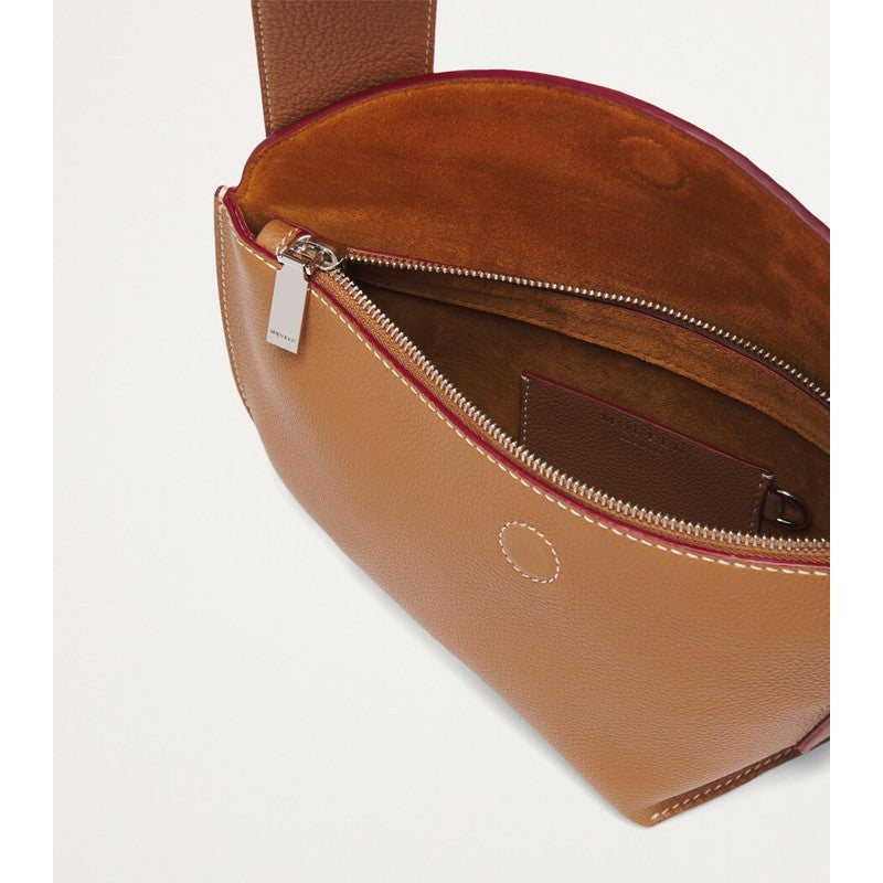 Bolsa Crossbody The Sling