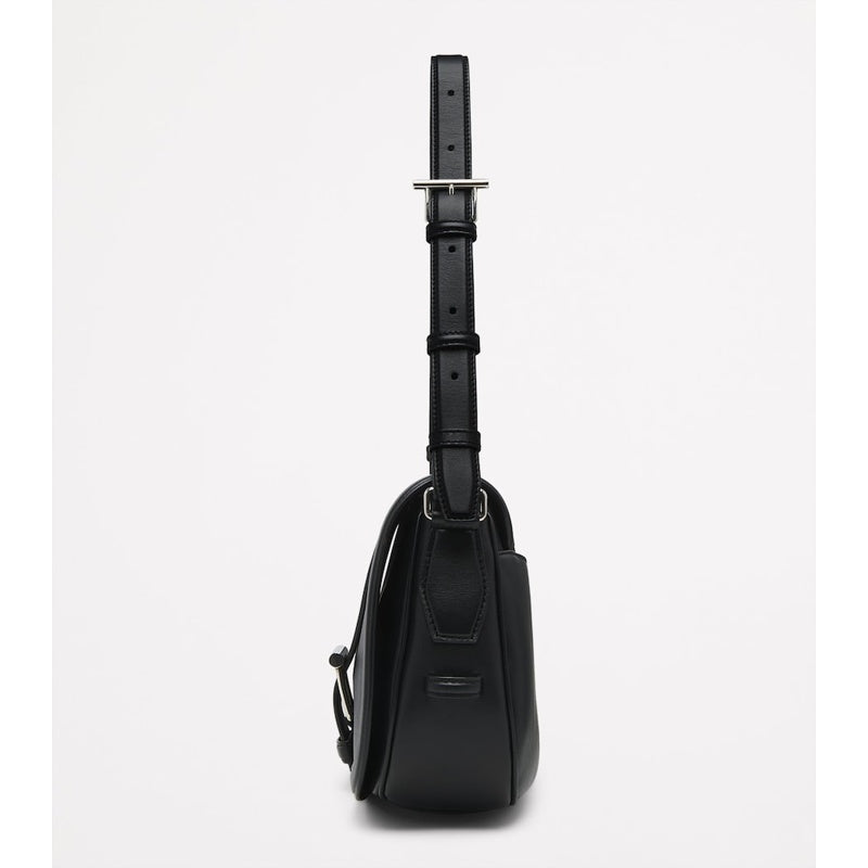 Bolsa Shoulder Large T-Bar