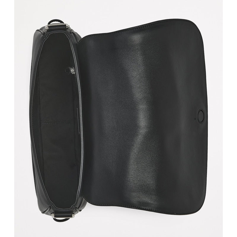 Bolsa Shoulder Large T-Bar