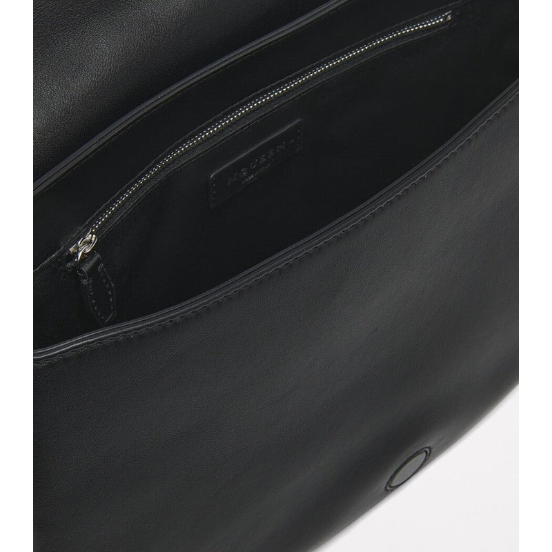 Bolsa Shoulder Large T-Bar