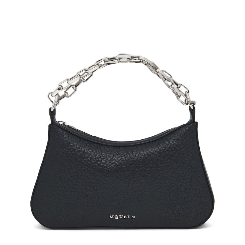 Bolsa Shoulder Mini Lambskin T-Bar - Mercado de Luxo - O Maior E-Commerce de Bens, Produtos e Serviços de Luxo do Brasil.