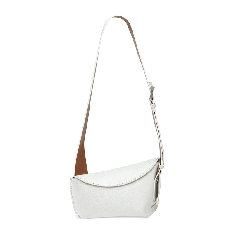 Bolsa Handle The Sling - Mercado de Luxo - O Maior E-Commerce de Bens, Produtos e Serviços de Luxo do Brasil.