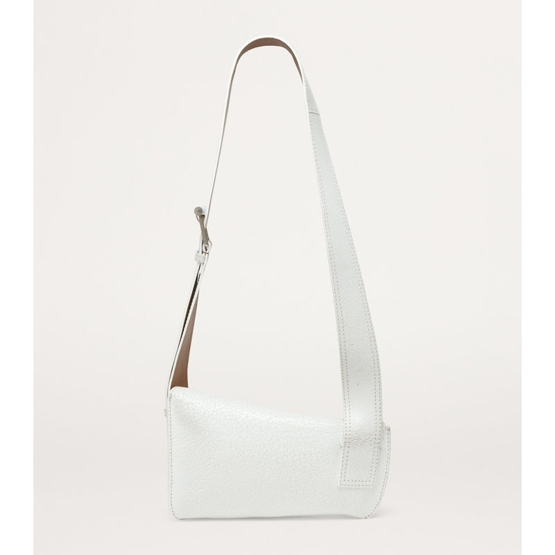 Bolsa Handle The Sling