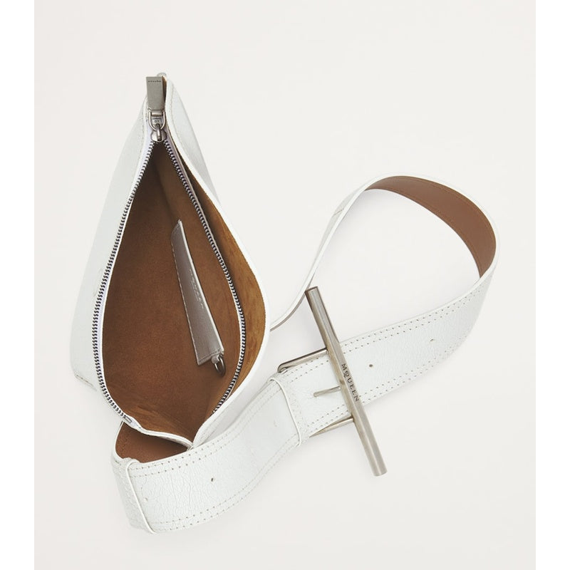Bolsa Handle The Sling