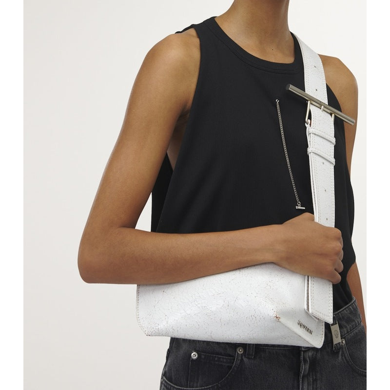 Bolsa Handle The Sling