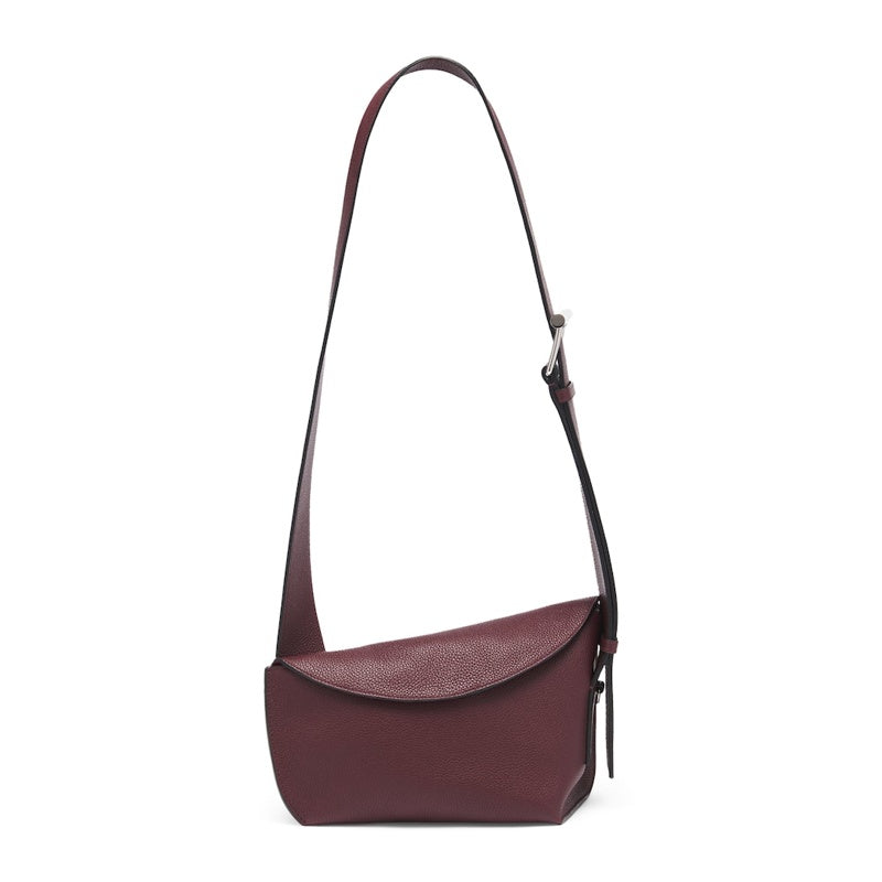 Bolsa Handle The Sling - Mercado de Luxo - O Maior E-Commerce de Bens, Produtos e Serviços de Luxo do Brasil.
