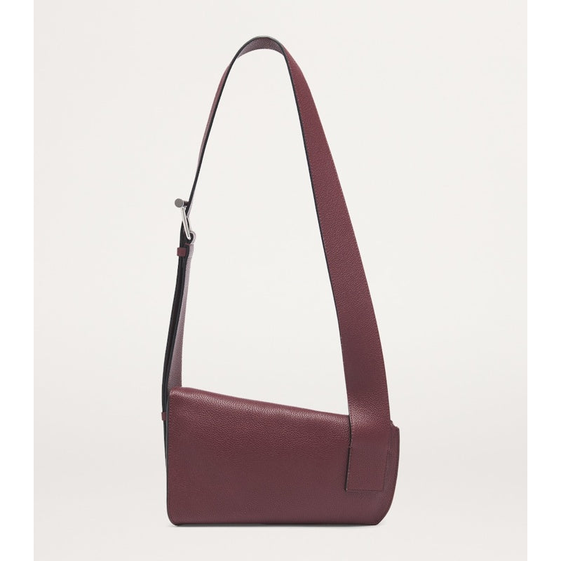 Bolsa Handle The Sling