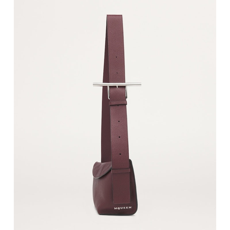 Bolsa Handle The Sling